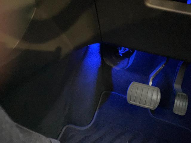 ベルランゴ シャイン XTR パック ワンオーナー XTR限定車 バックモニター 衝突軽減ブレーキ ドライブレコーダー アイドリングストップ オートエアコン サイドカメラ ルーフレール オートライト ETC オートハイビーム スマキー(19枚目)