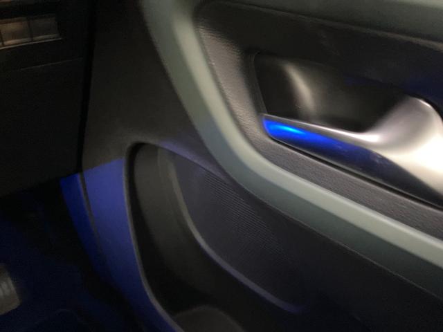 ベルランゴ シャイン XTR パック ワンオーナー XTR限定車 バックモニター 衝突軽減ブレーキ ドライブレコーダー アイドリングストップ オートエアコン サイドカメラ ルーフレール オートライト ETC オートハイビーム スマキー(20枚目)