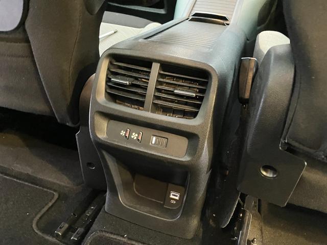 ベルランゴ シャイン XTR パック ワンオーナー XTR限定車 バックモニター 衝突軽減ブレーキ ドライブレコーダー アイドリングストップ オートエアコン サイドカメラ ルーフレール オートライト ETC オートハイビーム スマキー(21枚目)