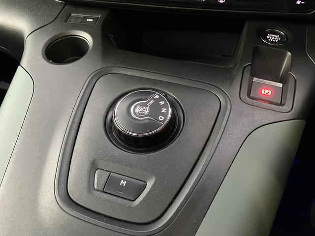 ベルランゴ シャイン XTR パック ワンオーナー XTR限定車 バックモニター 衝突軽減ブレーキ ドライブレコーダー アイドリングストップ オートエアコン サイドカメラ ルーフレール オートライト ETC オートハイビーム スマキー(22枚目)