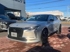 ＤＳ４ リヴォリ　ブルーＨＤｉ　パッケージオプション付　ワンオーナー　ＥＴＣ 0403504A30240116W001 2