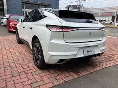 ＤＳ４ リヴォリ　ブルーＨＤｉ　パッケージＯＰ 0403504A30240328W001 7