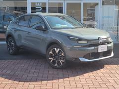 ܥǥ顼Ͽ͵Υޥϥå󥰥꡼Ǥ 2