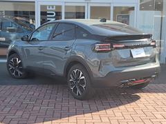 ΥϥåХåƧʤ顢ڤΤ褦˷Ф롼ե饤ȣӣգ֤Υʥߥåʰվͻ硣ưˤդե¸ޤ 4