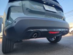 ˡߡפȸƤФ륷ȥξ꿴Ϥ⤿餹ڥ󥷥󡢥ץå֡ϥɥåå 5