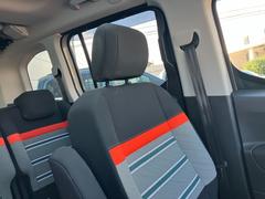 žʤƱͤˤäȤݤ륢ɥХ󥹥ɥեȥ 6