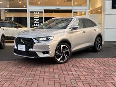 ǧ����ż֤ϣ�ǯ�֡������ɥ����ӥ������Ӥ���ޤ�������Υȥ�֥���⣲�����֣������������Ǥ����ͤ򥵥ݡ����פ��ޤ����ݾڴ����������ɤ��ؤǤ�¿������פ��ޤ��� 2