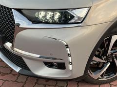 �̣ţĥޥȥꥯ���ӥ���󡣣̣ţĥ饤�Ȥ��ȤƤ����뤯���¿��Υɥ饤�֤���ǽ�Ǥ��� 3