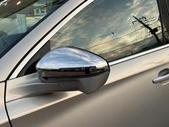 �֥饤��ɥ��ݥåȥ�˥������դ��ޤ��ΤǼФ����θ����ʤ�����ޤⴶ�Τ��Ƥ���ޤ� 6