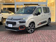 μξǥ顼θåƥꥢǧż֡ˤǤǼǯְ¿ݾڡɥӥ˰¿ĺ褦Ű줤Ƥޤ 2