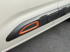 㥤ɥåߥ顼ǸʤͻҤǧǤޤ 6