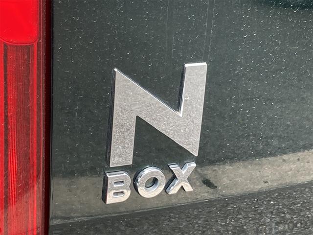 Ｎ－ＢＯＸ Ｇ・Ｌホンダセンシング　ＥＴＣ　全周囲カメラ　両側スライド・片側電動　ナビ　クリアランスソナー　オートクルーズコントロール　レーンアシスト　衝突被害軽減システム　オートライト　ＬＥＤヘッドランプ（22枚目）