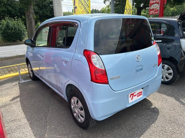 キャロル ＧＳ　ドライブレコーダー　ＥＴＣ　バックカメラ　ナビ　ＴＶ　電動格納ミラー　ＡＴ　盗難防止システム　ＡＢＳ　ＣＤ　ＵＳＢ　衝突安全ボディ　エアコン　パワーステアリング　パワーウィンドウ　運転席エアバッグ（16枚目）