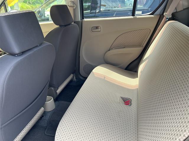 キャロル ＧＳ　ドライブレコーダー　ＥＴＣ　バックカメラ　ナビ　ＴＶ　電動格納ミラー　ＡＴ　盗難防止システム　ＡＢＳ　ＣＤ　ＵＳＢ　衝突安全ボディ　エアコン　パワーステアリング　パワーウィンドウ　運転席エアバッグ（29枚目）