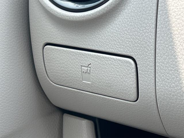 デイズ Ｊ　キーレスエントリー　電動格納ミラー　ベンチシート　ＣＶＴ　ＡＢＳ　ミュージックプレイヤー接続可　衝突安全ボディ　エアコン　パワーステアリング　パワーウィンドウ（36枚目）