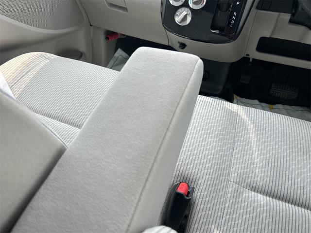 デイズ Ｊ　キーレスエントリー　電動格納ミラー　ベンチシート　ＣＶＴ　ＡＢＳ　ミュージックプレイヤー接続可　衝突安全ボディ　エアコン　パワーステアリング　パワーウィンドウ（41枚目）