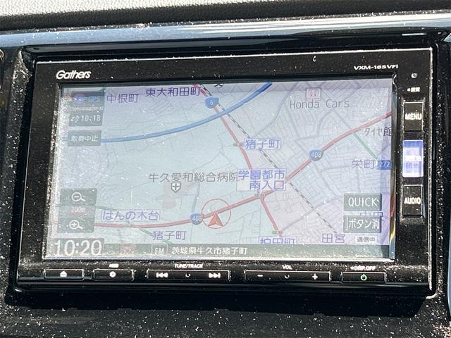 Ｎ－ＷＧＮカスタム Ｇ　ＳＳパッケージ　ドライブレコーダー　ＥＴＣ　バックカメラ　ナビ　ＴＶ　オートクルーズコントロール　衝突被害軽減システム　オートライト　ＨＩＤ　スマートキー　アイドリングストップ　電動格納ミラー　ベンチシート　ＣＶＴ（4枚目）