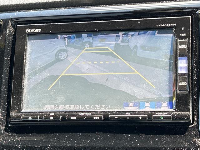 Ｎ－ＷＧＮカスタム Ｇ　ＳＳパッケージ　ドライブレコーダー　ＥＴＣ　バックカメラ　ナビ　ＴＶ　オートクルーズコントロール　衝突被害軽減システム　オートライト　ＨＩＤ　スマートキー　アイドリングストップ　電動格納ミラー　ベンチシート　ＣＶＴ（5枚目）