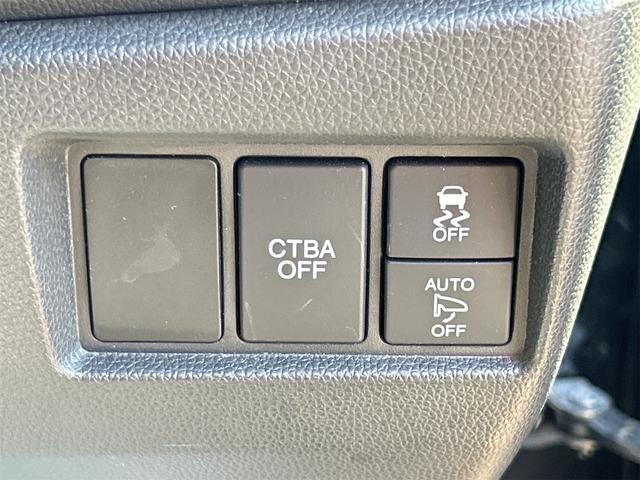 Ｎ－ＷＧＮカスタム Ｇ　ＳＳパッケージ　ドライブレコーダー　ＥＴＣ　バックカメラ　ナビ　ＴＶ　オートクルーズコントロール　衝突被害軽減システム　オートライト　ＨＩＤ　スマートキー　アイドリングストップ　電動格納ミラー　ベンチシート　ＣＶＴ（9枚目）