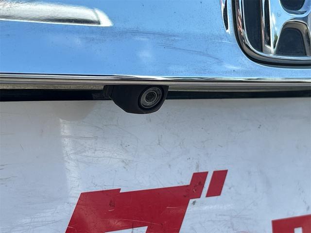 Ｎ－ＷＧＮカスタム Ｇ　ＳＳパッケージ　ドライブレコーダー　ＥＴＣ　バックカメラ　ナビ　ＴＶ　オートクルーズコントロール　衝突被害軽減システム　オートライト　ＨＩＤ　スマートキー　アイドリングストップ　電動格納ミラー　ベンチシート　ＣＶＴ（18枚目）