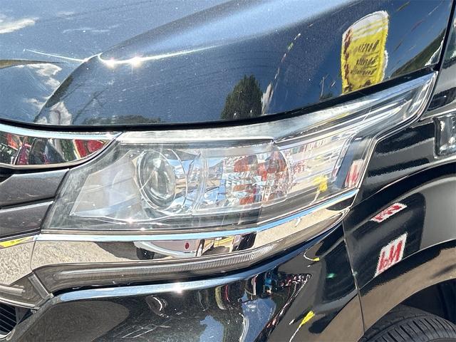 Ｎ－ＷＧＮカスタム Ｇ　ＳＳパッケージ　ドライブレコーダー　ＥＴＣ　バックカメラ　ナビ　ＴＶ　オートクルーズコントロール　衝突被害軽減システム　オートライト　ＨＩＤ　スマートキー　アイドリングストップ　電動格納ミラー　ベンチシート　ＣＶＴ（23枚目）