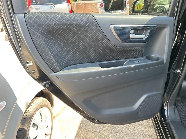 Ｎ－ＷＧＮカスタム Ｇ　ＳＳパッケージ　ドライブレコーダー　ＥＴＣ　バックカメラ　ナビ　ＴＶ　オートクルーズコントロール　衝突被害軽減システム　オートライト　ＨＩＤ　スマートキー　アイドリングストップ　電動格納ミラー　ベンチシート　ＣＶＴ（33枚目）