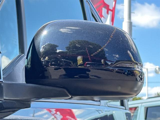 Ｎ－ＷＧＮカスタム Ｇ　ＳＳパッケージ　ドライブレコーダー　ＥＴＣ　バックカメラ　ナビ　ＴＶ　オートクルーズコントロール　衝突被害軽減システム　オートライト　ＨＩＤ　スマートキー　アイドリングストップ　電動格納ミラー　ベンチシート　ＣＶＴ（37枚目）