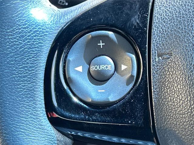 Ｎ－ＷＧＮカスタム Ｇ　ＳＳパッケージ　ドライブレコーダー　ＥＴＣ　バックカメラ　ナビ　ＴＶ　オートクルーズコントロール　衝突被害軽減システム　オートライト　ＨＩＤ　スマートキー　アイドリングストップ　電動格納ミラー　ベンチシート　ＣＶＴ（46枚目）