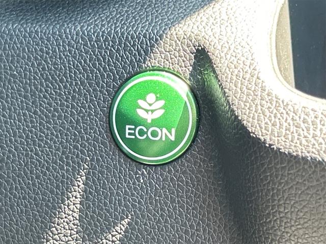 Ｎ－ＷＧＮカスタム Ｇ　ＳＳパッケージ　ドライブレコーダー　ＥＴＣ　バックカメラ　ナビ　ＴＶ　オートクルーズコントロール　衝突被害軽減システム　オートライト　ＨＩＤ　スマートキー　アイドリングストップ　電動格納ミラー　ベンチシート　ＣＶＴ（52枚目）