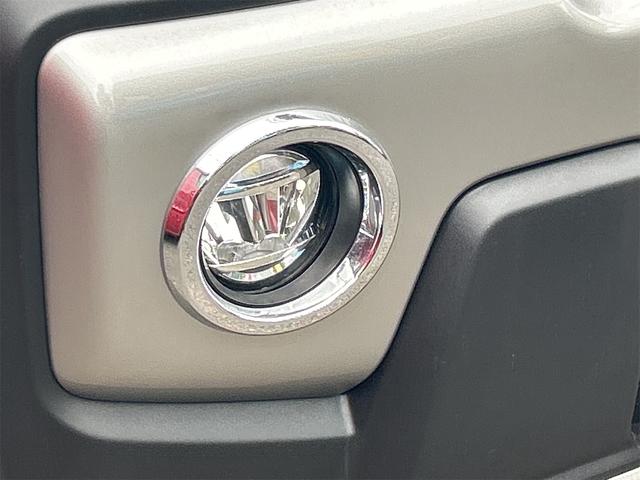 ハスラー ＪスタイルＩＩ　ドライブレコーダー　ＥＴＣ　全周囲カメラ　ナビ　ＴＶ　クリアランスソナー　オートクルーズコントロール　レーンアシスト　衝突被害軽減システム　オートライト　ＬＥＤヘッドランプ　ヘッドライトウォッシャー（22枚目）