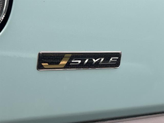 ハスラー ＪスタイルＩＩ　ドライブレコーダー　ＥＴＣ　全周囲カメラ　ナビ　ＴＶ　クリアランスソナー　オートクルーズコントロール　レーンアシスト　衝突被害軽減システム　オートライト　ＬＥＤヘッドランプ　ヘッドライトウォッシャー（31枚目）