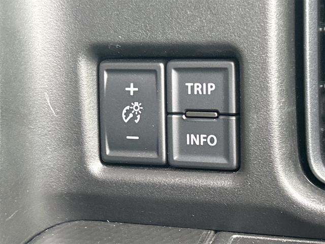 ハスラー ＪスタイルＩＩ　ドライブレコーダー　ＥＴＣ　全周囲カメラ　ナビ　ＴＶ　クリアランスソナー　オートクルーズコントロール　レーンアシスト　衝突被害軽減システム　オートライト　ＬＥＤヘッドランプ　ヘッドライトウォッシャー（56枚目）