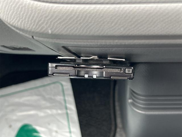 ワゴンＲ ＦＸ　ＥＴＣ　ナビ　ＴＶ　電動格納ミラー　ベンチシート　ＡＴ　盗難防止システム　ＡＢＳ　ＣＤ　ＤＶＤ再生　ＵＳＢ　衝突安全ボディ　エアコン　パワーステアリング　パワーウィンドウ（7枚目）
