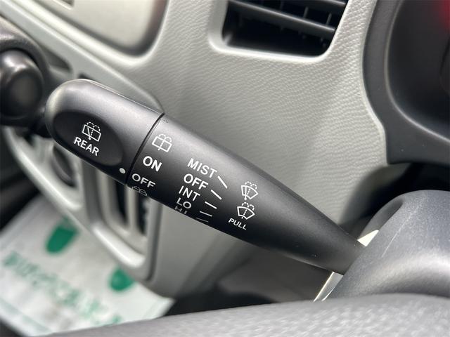 ワゴンＲ ＦＸ　ＥＴＣ　ナビ　ＴＶ　電動格納ミラー　ベンチシート　ＡＴ　盗難防止システム　ＡＢＳ　ＣＤ　ＤＶＤ再生　ＵＳＢ　衝突安全ボディ　エアコン　パワーステアリング　パワーウィンドウ（8枚目）