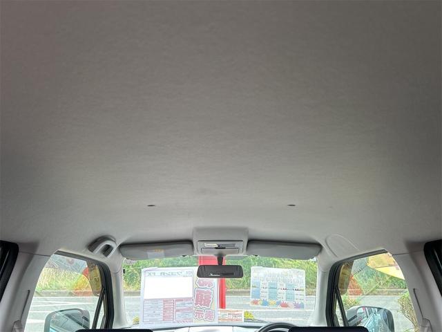 ワゴンＲ ＦＸ　ＥＴＣ　ナビ　ＴＶ　電動格納ミラー　ベンチシート　ＡＴ　盗難防止システム　ＡＢＳ　ＣＤ　ＤＶＤ再生　ＵＳＢ　衝突安全ボディ　エアコン　パワーステアリング　パワーウィンドウ（22枚目）