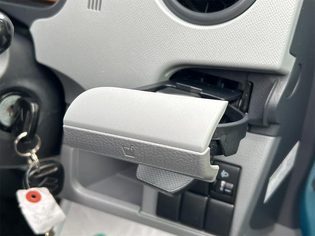ワゴンＲ ＦＸ　ＥＴＣ　ナビ　ＴＶ　電動格納ミラー　ベンチシート　ＡＴ　盗難防止システム　ＡＢＳ　ＣＤ　ＤＶＤ再生　ＵＳＢ　衝突安全ボディ　エアコン　パワーステアリング　パワーウィンドウ（40枚目）