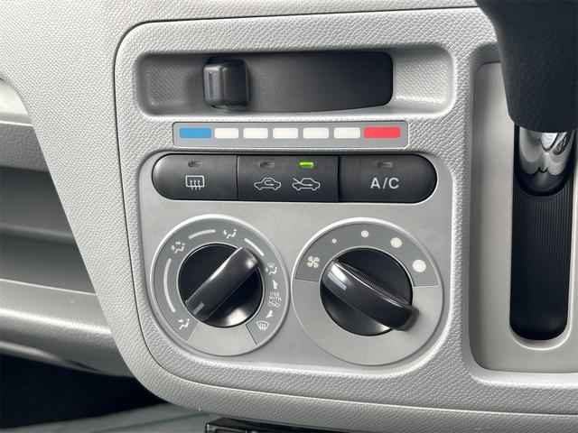 ワゴンＲ ＦＸ　ＥＴＣ　ナビ　ＴＶ　電動格納ミラー　ベンチシート　ＡＴ　盗難防止システム　ＡＢＳ　ＣＤ　ＤＶＤ再生　ＵＳＢ　衝突安全ボディ　エアコン　パワーステアリング　パワーウィンドウ（47枚目）