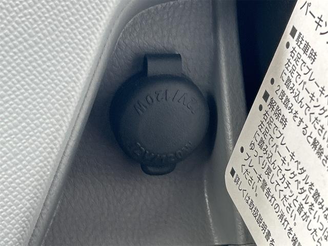 ワゴンＲ ＦＸ　ＥＴＣ　ナビ　ＴＶ　電動格納ミラー　ベンチシート　ＡＴ　盗難防止システム　ＡＢＳ　ＣＤ　ＤＶＤ再生　ＵＳＢ　衝突安全ボディ　エアコン　パワーステアリング　パワーウィンドウ（48枚目）