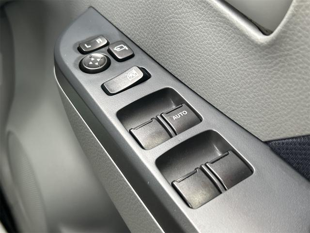 ワゴンＲ ＦＸ　ＥＴＣ　ナビ　ＴＶ　電動格納ミラー　ベンチシート　ＡＴ　盗難防止システム　ＡＢＳ　ＣＤ　ＤＶＤ再生　ＵＳＢ　衝突安全ボディ　エアコン　パワーステアリング　パワーウィンドウ（49枚目）