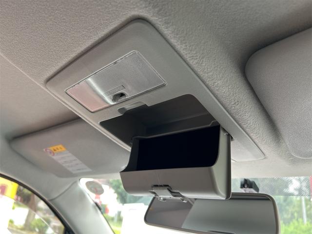 ワゴンＲ ＦＸ　ＥＴＣ　ナビ　ＴＶ　電動格納ミラー　ベンチシート　ＡＴ　盗難防止システム　ＡＢＳ　ＣＤ　ＤＶＤ再生　ＵＳＢ　衝突安全ボディ　エアコン　パワーステアリング　パワーウィンドウ（50枚目）