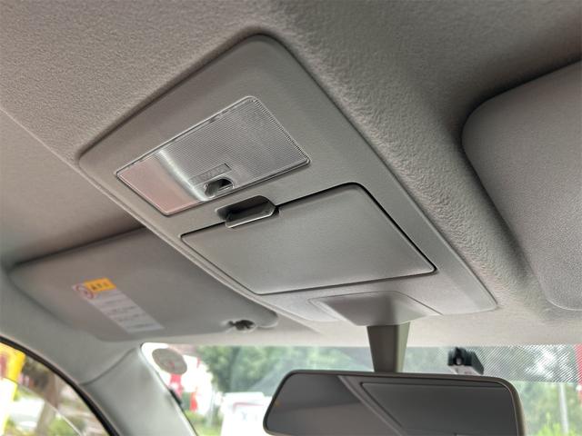 ワゴンＲ ＦＸ　ＥＴＣ　ナビ　ＴＶ　電動格納ミラー　ベンチシート　ＡＴ　盗難防止システム　ＡＢＳ　ＣＤ　ＤＶＤ再生　ＵＳＢ　衝突安全ボディ　エアコン　パワーステアリング　パワーウィンドウ（51枚目）