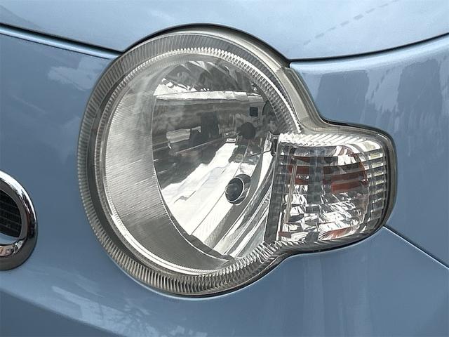 ミラココア ココアプラスＸ　ナビ　ＴＶ　スマートキー　アイドリングストップ　電動格納ミラー　ベンチシート　ＣＶＴ　盗難防止システム　ＡＢＳ　ＣＤ　ＵＳＢ　ルーフレール　アルミホイール　衝突安全ボディ　エアコン　パワーステアリング（23枚目）