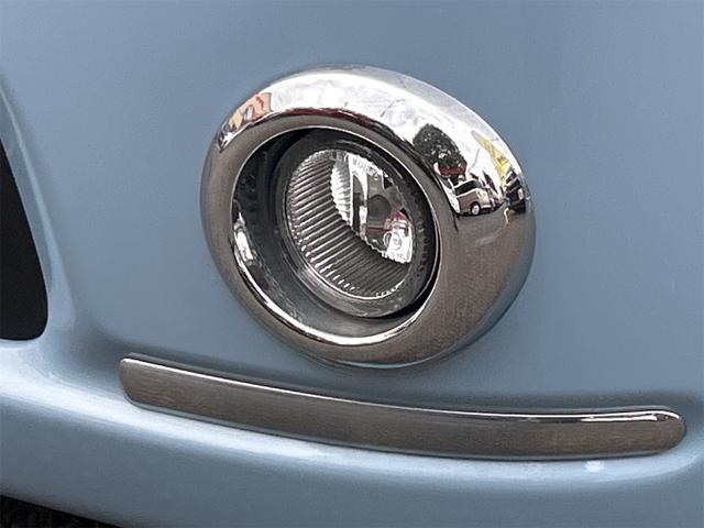 ミラココア ココアプラスＸ　ナビ　ＴＶ　スマートキー　アイドリングストップ　電動格納ミラー　ベンチシート　ＣＶＴ　盗難防止システム　ＡＢＳ　ＣＤ　ＵＳＢ　ルーフレール　アルミホイール　衝突安全ボディ　エアコン　パワーステアリング（24枚目）