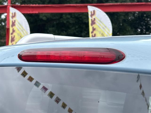 ミラココア ココアプラスＸ　ナビ　ＴＶ　スマートキー　アイドリングストップ　電動格納ミラー　ベンチシート　ＣＶＴ　盗難防止システム　ＡＢＳ　ＣＤ　ＵＳＢ　ルーフレール　アルミホイール　衝突安全ボディ　エアコン　パワーステアリング（27枚目）