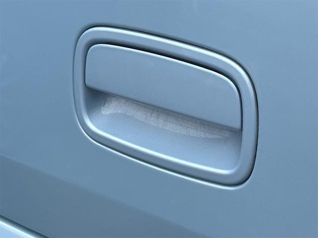 ミラココア ココアプラスＸ　ナビ　ＴＶ　スマートキー　アイドリングストップ　電動格納ミラー　ベンチシート　ＣＶＴ　盗難防止システム　ＡＢＳ　ＣＤ　ＵＳＢ　ルーフレール　アルミホイール　衝突安全ボディ　エアコン　パワーステアリング（28枚目）