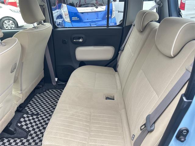 ミラココア ココアプラスＸ　ナビ　ＴＶ　スマートキー　アイドリングストップ　電動格納ミラー　ベンチシート　ＣＶＴ　盗難防止システム　ＡＢＳ　ＣＤ　ＵＳＢ　ルーフレール　アルミホイール　衝突安全ボディ　エアコン　パワーステアリング（31枚目）