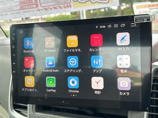 スペーシア Ｘ　ＥＴＣ　バックカメラ　両側スライド・片側電動　ナビ　レーンアシスト　衝突被害軽減システム　スマートキー　アイドリングストップ　電動格納ミラー　シートヒーター　ベンチシート　ＣＶＴ（42枚目）