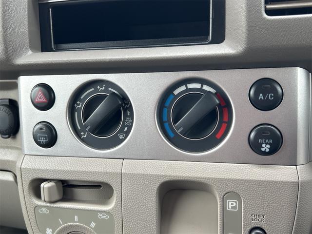 エブリイワゴン ＪＰターボ　ハイルーフ　ドライブレコーダー　両側スライドドア　キーレスエントリー　電動格納ミラー　ＡＴ　盗難防止システム　ＡＢＳ　ＣＤ　衝突安全ボディ　エアコン　パワーステアリング　パワーウィンドウ（5枚目）