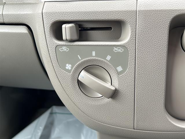 エブリイワゴン ＪＰターボ　ハイルーフ　ドライブレコーダー　両側スライドドア　キーレスエントリー　電動格納ミラー　ＡＴ　盗難防止システム　ＡＢＳ　ＣＤ　衝突安全ボディ　エアコン　パワーステアリング　パワーウィンドウ（6枚目）