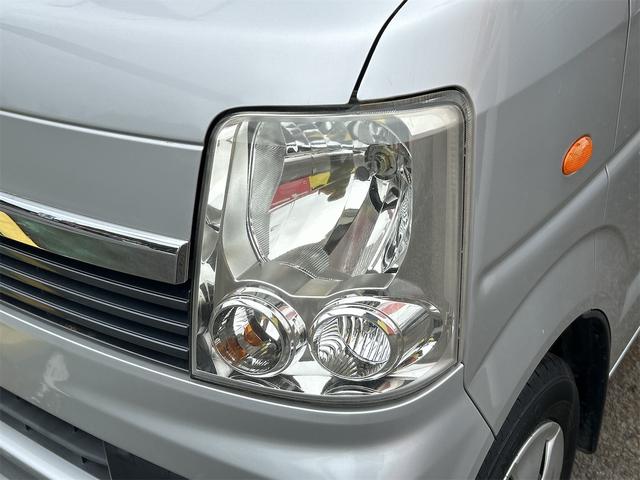 エブリイワゴン ＪＰターボ　ハイルーフ　ドライブレコーダー　両側スライドドア　キーレスエントリー　電動格納ミラー　ＡＴ　盗難防止システム　ＡＢＳ　ＣＤ　衝突安全ボディ　エアコン　パワーステアリング　パワーウィンドウ（33枚目）